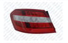 Stop Lambası Sol Camurluk Mercedes E Serısıw212 09-13