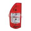 Stop Lambası Sol Duylu Sprınter 03-06