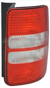 Stop Lambası Sol Duysuz Vw Caddy 10-15