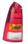 Stop Lambası Sol Focus Bm 98-