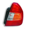 Stop Lambası Sol Hyundaı Accent 01-02 Duylu