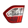 Stop Lambası Sol İç Fluence 10 Duysuz