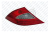 Stop Lambası Sol Mercedes Cls Serısiç 219 Fl 08-10