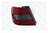 Stop Lambası Sol Mercedes Glk Serısıx204 08-12