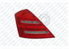 Stop Lambası Sol Mercedes S Serısıw221 Fl 09-13