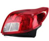 Stop Lambası Sol Mokka Bm 13-