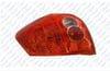 Stop Lambası Sol Toyota Aurıs 06->09 -Orjınal