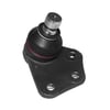 Fiat Strada Rotil Sol AYD