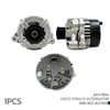 Iveco Stralis Alternatör Şarj Dinamosu 24V 90A VOLTECH