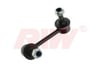 Honda Stream Stabilizatör Demiri Sol RIW