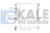 Su Radyatörü Clio 2-Kango-Logan1.5 Dcı-1.6 16V-1.9 Dtı-K4m Ac Klimasız Mek 480X
