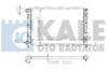 Su Radyatörü Klimalı Alfa 156 1.6 T.S 1.8 T.S 2.0 2.5 97-05 Sw 156 1.6 T.S 1.8 T