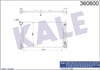 Su Radyatörü Mercedes Benz C180-C200-C230-C240-C280-C30 Cdı Amg-Clk200-Slk 200 A