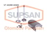 Subap Emme Eksoz Boxer Dzl Turbo E.Kasa Dj5-Dj5t 40288-36319 12V