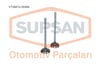 Subap Emme Eksoz Ducato 2.3 Mtj 120 Common Raıl 16V
