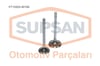 Subap Emme Eksoz J9 2.5 Xd3