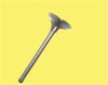 Subap Emme Eksoz Laguna 1.8-2.0 8V Volvo 440 460 Cap 107 40.20 45 8Mm In-4/Ex-4
