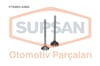 Subap Emme Eksoz Lgn-Kaleos-Qashqaı-Xtraıl 2.0 Dcı 16V M9r