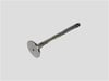 Subap Emme Eksoz Linea- Grande Punto 1.4 16V Tjet Turbo 120 Hp 198 A4.000 16 Sub