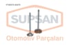 Subap Emme Eksoz P106-P306 Tu1m 1124 Cc