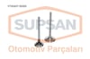 Subap Emme Eksoz Peugeot 206- P306 1.6I 8V Eng. Tu5jp 8 Subap
