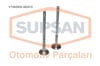 Subap In-Ex 1,3 Mtj Euro 5 Doblo
