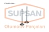 Subap In-Ex 1,6 16V (Z16xep) Tk. Vectra C