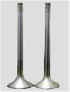 Subap Tk 1300 R12