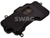 Subaru Şanzıman Yağı Filtresi SWAG