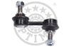 Subaru Forester Impreza Stabilizatör Kolu OPTIMAL