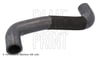 Subaru Forester III Impreza III Legacy IV Outback III WRX Soğutma Hortumu BLUEPRINT