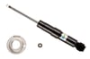Subaru Legacy 4 Arka Amortisör BILSTEIN