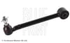 Subaru B3 BRZ Exiga Forester Salıncak BLUEPRINT