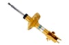 Subaru Forester SH 2009-2013 Amortisör B6 Ön Sağ BILSTEIN
