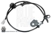 Subaru Impreza 4 G23 G13 XV G33 ABS Sensörü BLUEPRINT