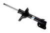 Subaru Outback BL BP Arka Sol Amortisör B4 BILSTEIN