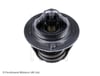 Subaru Termostat BLUEPRINT