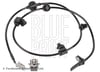 Subaru ABS Sensörü BLUEPRINT