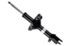 Subaru Outback BR 2010-2014 Amortisör B4 Ön Sol BILSTEIN