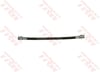 Subaru Trezia Toyota 4 Runner III Corsa Land Cruiser Paseo Ractis Raum Fren... TRW