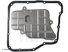 Subaru Ascent Forester IV Legacy B4 V Legacy V Şanzıman Yağı Filtre Seti BLUEPRINT