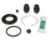Subaru Forester Impreza Legacy Fren Kaliperi Kit Bileşenleri BREMBO