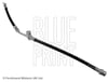 Subaru Trezia Fren Hortumu BLUEPRINT