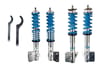 Subaru Impreza GD-GG-GGS Amortisör Seti B16 BILSTEIN