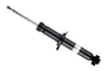 Subaru Outback BR 2010-2015 Arka Amortisör BILSTEIN