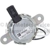 Subaru FKM/FPM Kontrol Valfi PIERBURG