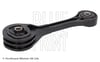 Subaru Forester Impreza Motor Takozu BLUEPRINT