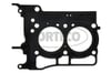 Subaru EE20 Silindir Kapak Contası MLS 0.85mm CORTECO