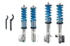 Subaru Impreza GC-GF Amortisör Seti B16 BILSTEIN