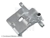 Subaru Exiga Forester Impreza Fren Kaliperi BLUEPRINT